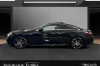 Mercedes-Benz E 53 AMG (Clasa E) din 2021 cu 78.907 km - oferta MER234543 - foto 3