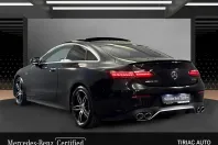 Mercedes-Benz E 53 AMG (Clasa E) din 2021 cu 78.907 km - oferta MER234543 - foto 4
