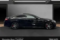 Mercedes-Benz E 53 AMG (Clasa E) din 2021 cu 78.907 km - oferta MER234543 - foto 7