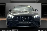 Mercedes-Benz E 53 AMG (Clasa E) din 2021 cu 78.907 km - oferta MER234543 - foto 9