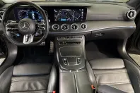 Mercedes-Benz E 53 AMG (Clasa E) din 2021 cu 78.907 km - oferta MER234543 - foto 10