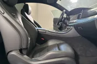 Mercedes-Benz E 53 AMG (Clasa E) din 2021 cu 78.907 km - oferta MER234543 - foto 12