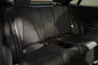 Mercedes-Benz E 53 AMG (Clasa E) din 2021 cu 78.907 km - oferta MER234543 - foto 13