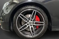 Mercedes-Benz E 53 AMG (Clasa E) din 2021 cu 78.907 km - oferta MER234543 - foto 14