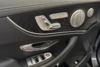 Mercedes-Benz E 53 AMG (Clasa E) din 2021 cu 78.907 km - oferta MER234543 - foto 15