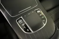 Mercedes-Benz E 53 AMG (Clasa E) din 2021 cu 78.907 km - oferta MER234543 - foto 18