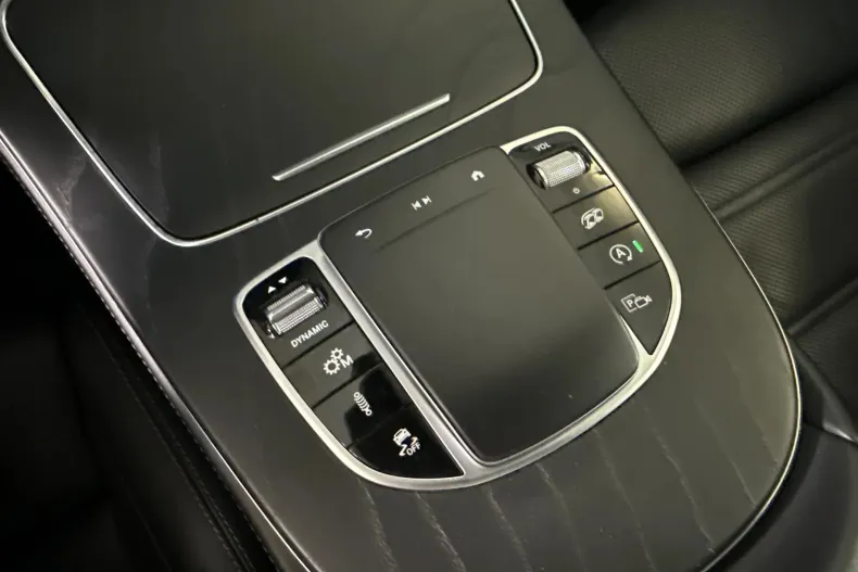 Mercedes-Benz E 53 AMG (Clasa E) din 2021 cu 78.907 km - oferta MER234543 - foto 18
