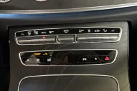 Mercedes-Benz E 53 AMG (Clasa E) din 2021 cu 78.907 km - oferta MER234543 - foto 19
