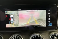Mercedes-Benz E 53 AMG (Clasa E) din 2021 cu 78.907 km - oferta MER234543 - foto 21