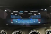 Mercedes-Benz E 53 AMG (Clasa E) din 2021 cu 78.907 km - oferta MER234543 - foto 23