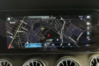 Mercedes-Benz E 53 AMG (Clasa E) din 2021 cu 78.907 km - oferta MER234543 - foto 24