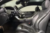 Mercedes-Benz E 53 AMG (Clasa E) din 2021 cu 78.907 km - oferta MER234543 - foto 25