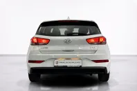 Hyundai i30 din 2021 cu 58.396 km - oferta HYU234544 - foto 4