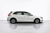 Hyundai i30 din 2021 cu 58.396 km - oferta HYU234544 - foto 6