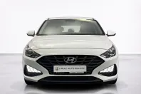 Hyundai i30 din 2021 cu 58.396 km - oferta HYU234544 - foto 8