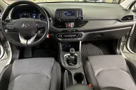Hyundai i30 din 2021 cu 58.396 km - oferta HYU234544 - foto 9
