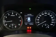 Hyundai i30 din 2021 cu 58.396 km - oferta HYU234544 - foto 10