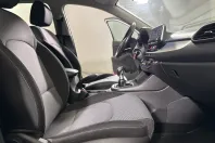 Hyundai i30 din 2021 cu 58.396 km - oferta HYU234544 - foto 11