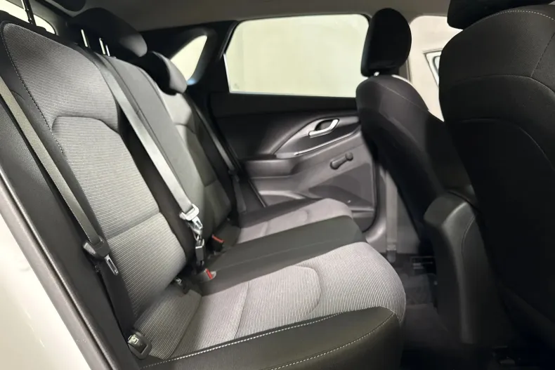 Hyundai i30 din 2021 cu 58.396 km - oferta HYU234544 - foto 12