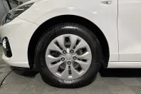 Hyundai i30 din 2021 cu 58.396 km - oferta HYU234544 - foto 13