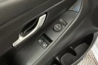 Hyundai i30 din 2021 cu 58.396 km - oferta HYU234544 - foto 14