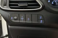 Hyundai i30 din 2021 cu 58.396 km - oferta HYU234544 - foto 15