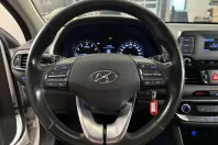 Hyundai i30 din 2021 cu 58.396 km - oferta HYU234544 - foto 16
