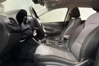 Hyundai i30 din 2021 cu 58.396 km - oferta HYU234544 - foto 19