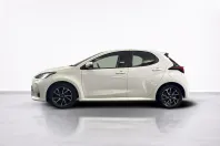 Toyota Yaris din 2022 cu 78.835 km - oferta TOY234545 - foto 2