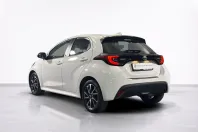 Toyota Yaris din 2022 cu 78.835 km - oferta TOY234545 - foto 3