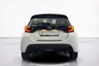 Toyota Yaris din 2022 cu 78.835 km - oferta TOY234545 - foto 4