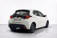 Toyota Yaris din 2022 cu 78.835 km - oferta TOY234545 - foto 5