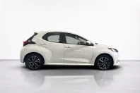 Toyota Yaris din 2022 cu 78.835 km - oferta TOY234545 - foto 6