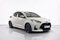 Toyota Yaris din 2022 cu 78.835 km - oferta TOY234545 - foto 7