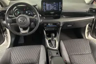 Toyota Yaris din 2022 cu 78.835 km - oferta TOY234545 - foto 9