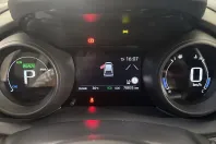 Toyota Yaris din 2022 cu 78.835 km - oferta TOY234545 - foto 10