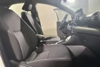 Toyota Yaris din 2022 cu 78.835 km - oferta TOY234545 - foto 11