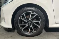 Toyota Yaris din 2022 cu 78.835 km - oferta TOY234545 - foto 13