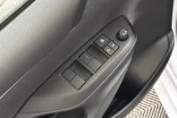 Toyota Yaris din 2022 cu 78.835 km - oferta TOY234545 - foto 14