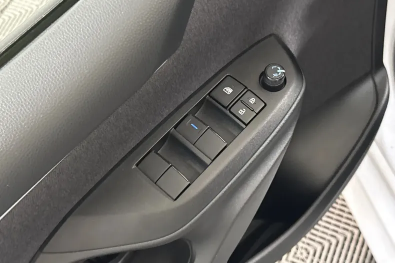 Toyota Yaris din 2022 cu 78.835 km - oferta TOY234545 - foto 14