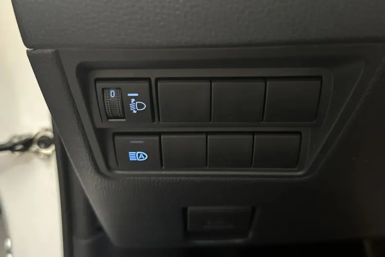 Toyota Yaris din 2022 cu 78.835 km - oferta TOY234545 - foto 15