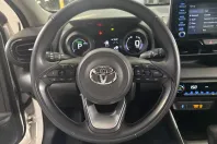 Toyota Yaris din 2022 cu 78.835 km - oferta TOY234545 - foto 16