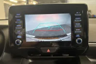 Toyota Yaris din 2022 cu 78.835 km - oferta TOY234545 - foto 19