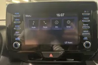 Toyota Yaris din 2022 cu 78.835 km - oferta TOY234545 - foto 20