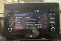Toyota Yaris din 2022 cu 78.835 km - oferta TOY234545 - foto 21