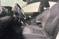 Toyota Yaris din 2022 cu 78.835 km - oferta TOY234545 - foto 22