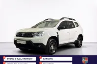 Dacia Duster din 2021 cu 160.486 km - oferta DAC234546 - foto 1