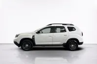 Dacia Duster din 2021 cu 160.486 km - oferta DAC234546 - foto 2