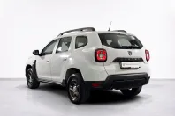 Dacia Duster din 2021 cu 160.486 km - oferta DAC234546 - foto 3