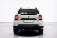 Dacia Duster din 2021 cu 160.486 km - oferta DAC234546 - foto 4